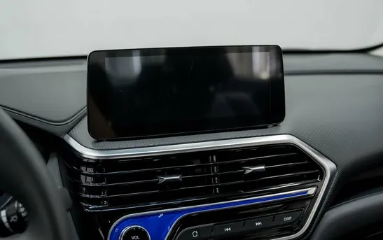 Changan Alsvin 1.50 робот, фото №18