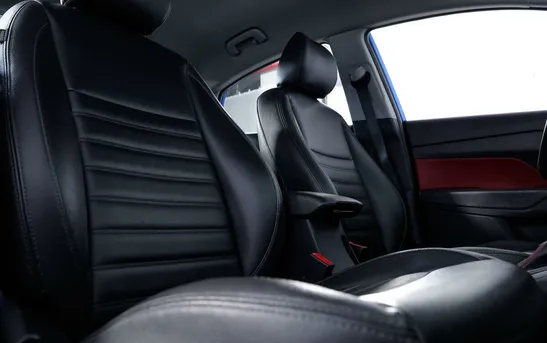 Hyundai Solaris 1.60 автоматическая, фото №7