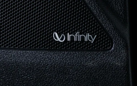 Kia Sorento 2.20 автоматическая, фото №19