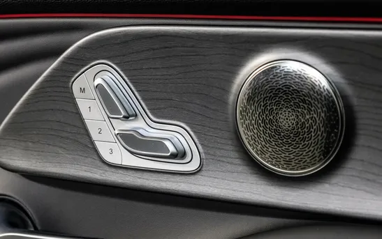 CHERY Arrizo 8 1.60 робот, фото №13