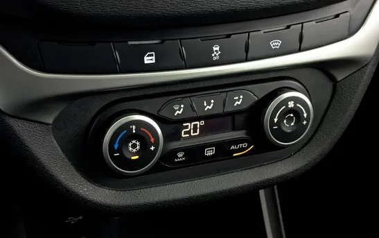 Lada (ВАЗ) Vesta 1.80 робот, фото №9