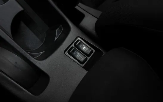 Mitsubishi Lancer 2.00 механика, фото №9