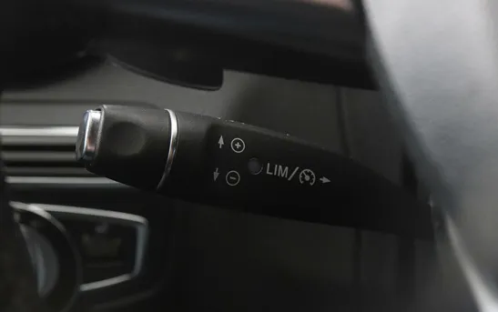 Mercedes-Benz C-Класс 1.60 автоматическая, фото №6