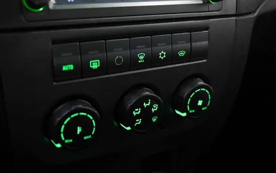 УАЗ Patriot 2.70 механика, фото №16