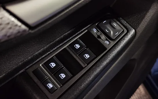 Lada (ВАЗ) Vesta 1.80 механика, фото №17