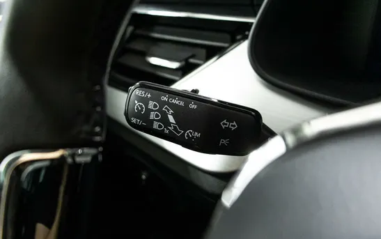 Skoda Rapid 1.60 автоматическая, фото №10