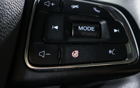 CHERY Tiggo 8 Pro Max 2.00 робот, фото №20