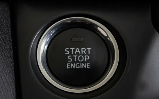 Mazda 6 2.50 автоматическая, фото №10