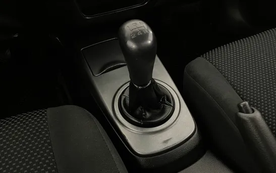 Mitsubishi Lancer 1.60 механика, фото №7