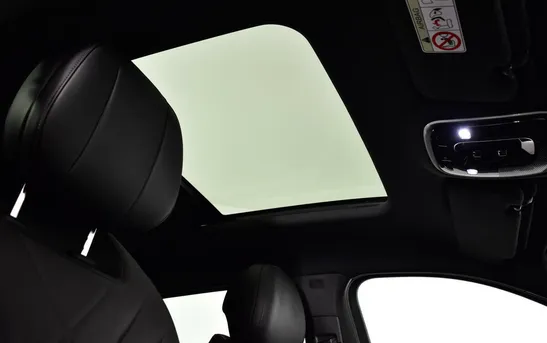 EXEED RX 2.00 робот, фото №7