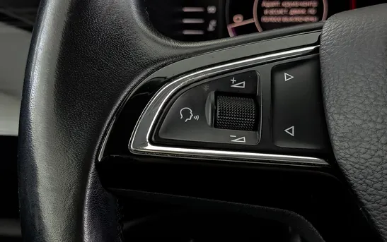 Skoda Kodiaq 2.00 робот, фото №11