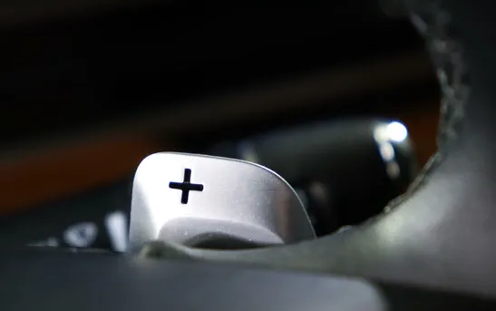 CHERY Tiggo 8 Pro Max 2.00 робот, фото №20