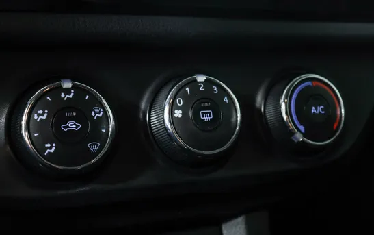 Toyota Corolla 1.60 вариатор, фото №8