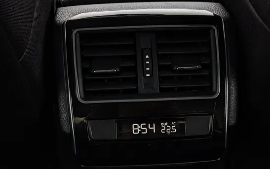 Skoda Superb 1.40 робот, фото №11