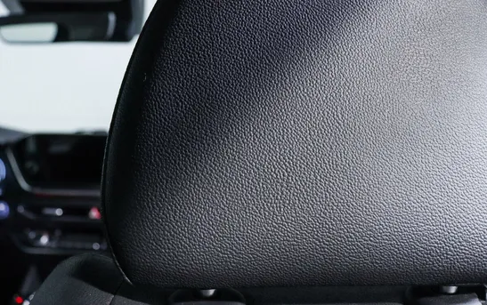 Hyundai Sonata 2.50 автоматическая, фото №17