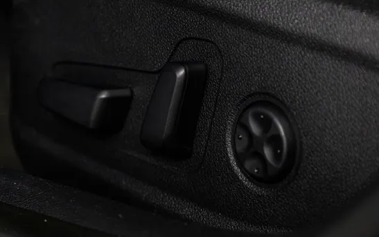 Kia Optima 2.40 автоматическая, фото №7