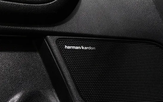 Kia Optima 2.00 автоматическая, фото №15