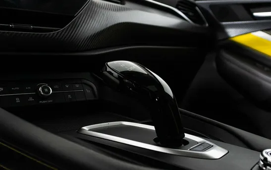 Haval F7x 1.50 робот, фото №11