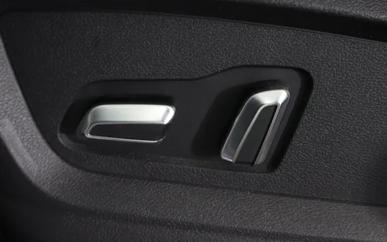 CHERY Tiggo 7 Pro Max 1.50 вариатор, фото №18