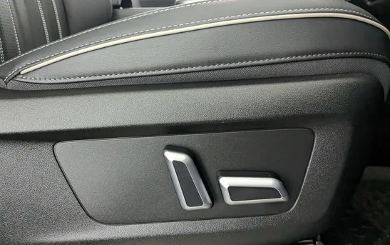 Tank 300 2.00 автоматическая, фото №18