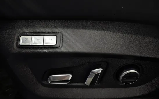 CHERY Tiggo 8 Pro 1.60 робот, фото №12