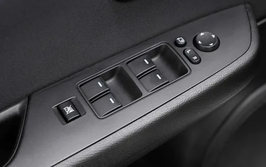 Mazda 6 2.00 автоматическая, фото №14