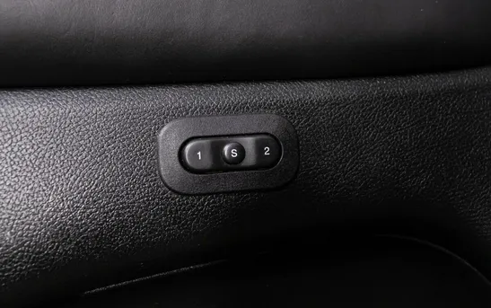 Jeep Grand Cherokee 3.00 автоматическая, фото №17