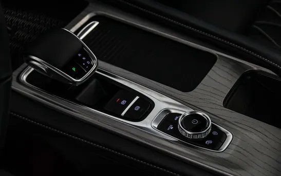 CHERY Arrizo 8 1.60 робот, фото №12