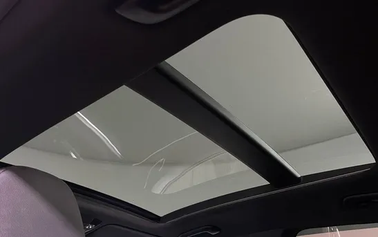 Kia K5 2.50 автоматическая, фото №10