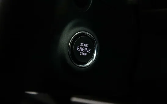 Skoda Kodiaq 1.40 робот, фото №13