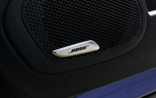 Renault Kaptur 1.30 вариатор, фото №15