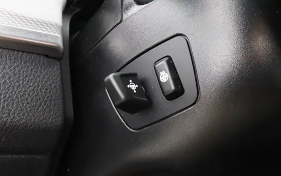 BMW 5 серии 2.00 автоматическая, фото №9