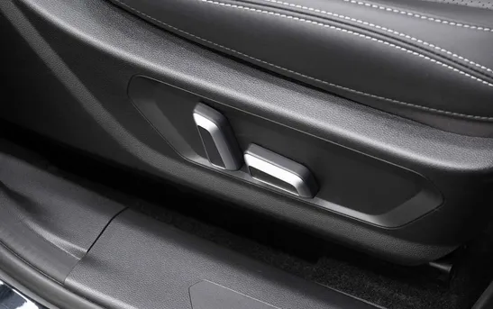 Haval Jolion 1.50 робот, фото №14