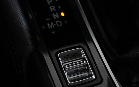 Mazda 6 2.50 автоматическая, фото №11