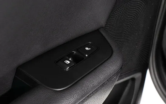 Kia Ceed 1.50 робот, фото №20