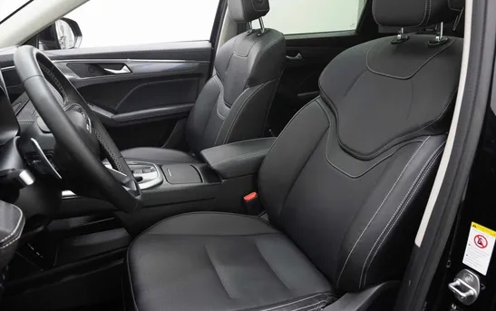 Haval Jolion 1.50 робот, фото №10