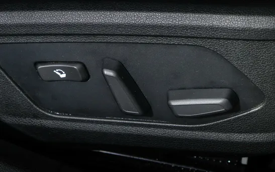 Hyundai Sonata 2.50 автоматическая, фото №14