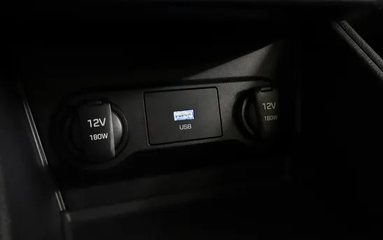 Hyundai Solaris 1.60 автоматическая, фото №16