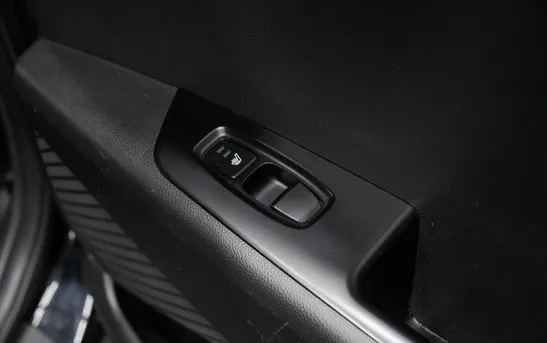 Hyundai Creta 2.00 автоматическая, фото №7