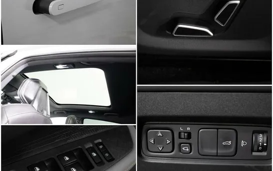 Changan UNI-V 1.50 робот, фото №13