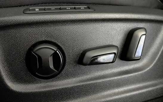 Skoda Kodiaq 2.00 робот, фото №13