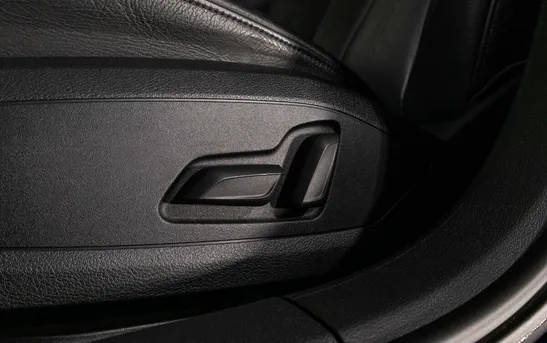 Audi A4 1.40 робот, фото №9