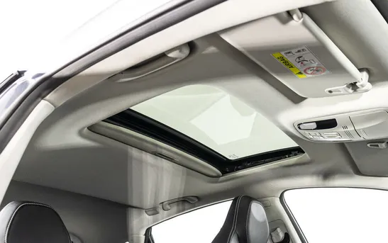 JAC J7 1.50 вариатор, фото №13