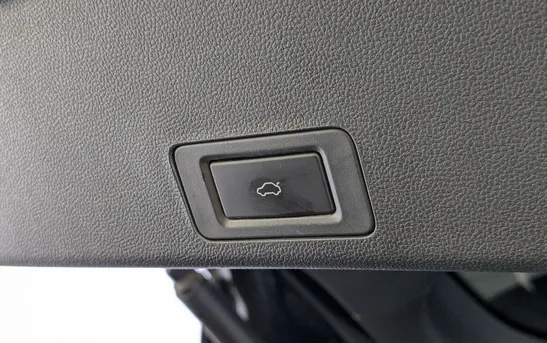 Jaecoo J7 1.60 робот, фото №18