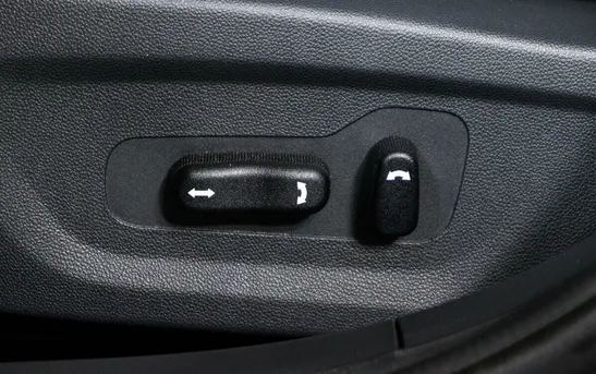 Changan Eado Plus 1.40 робот, фото №12