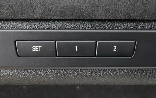 BMW 5 серии 2.00 автоматическая, фото №7