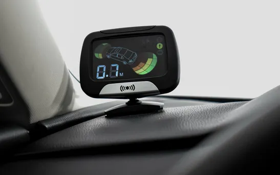 Mazda 6 2.00 автоматическая, фото №13