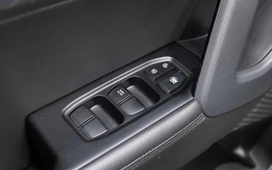 Hyundai Creta 2.00 автоматическая, фото №14