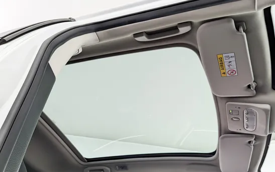 Nissan Qashqai 2.00 вариатор, фото №11