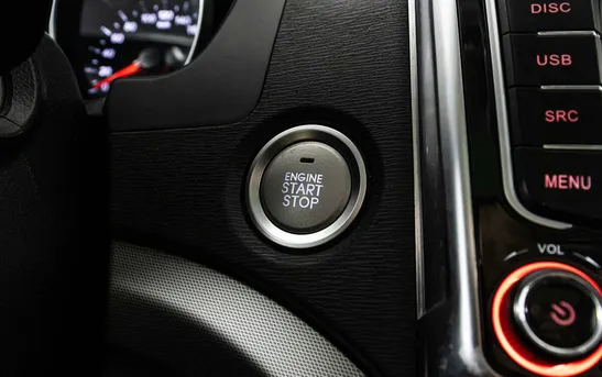 Haval H6 1.50 автоматическая, фото №10